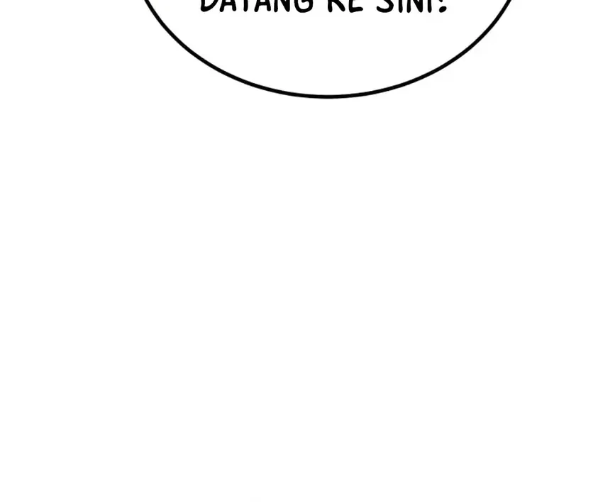 I Will Raise This Family! Chapter 55 - halaman 11