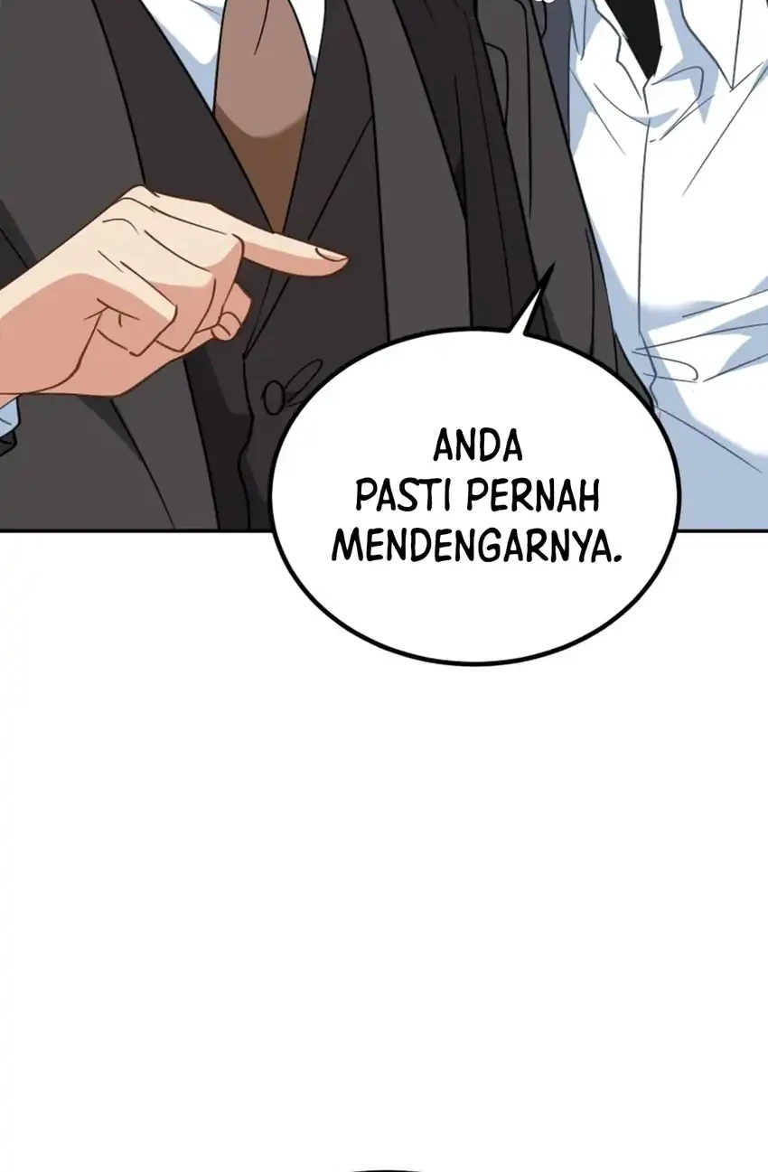 I Will Raise This Family! Chapter 55 - halaman 2