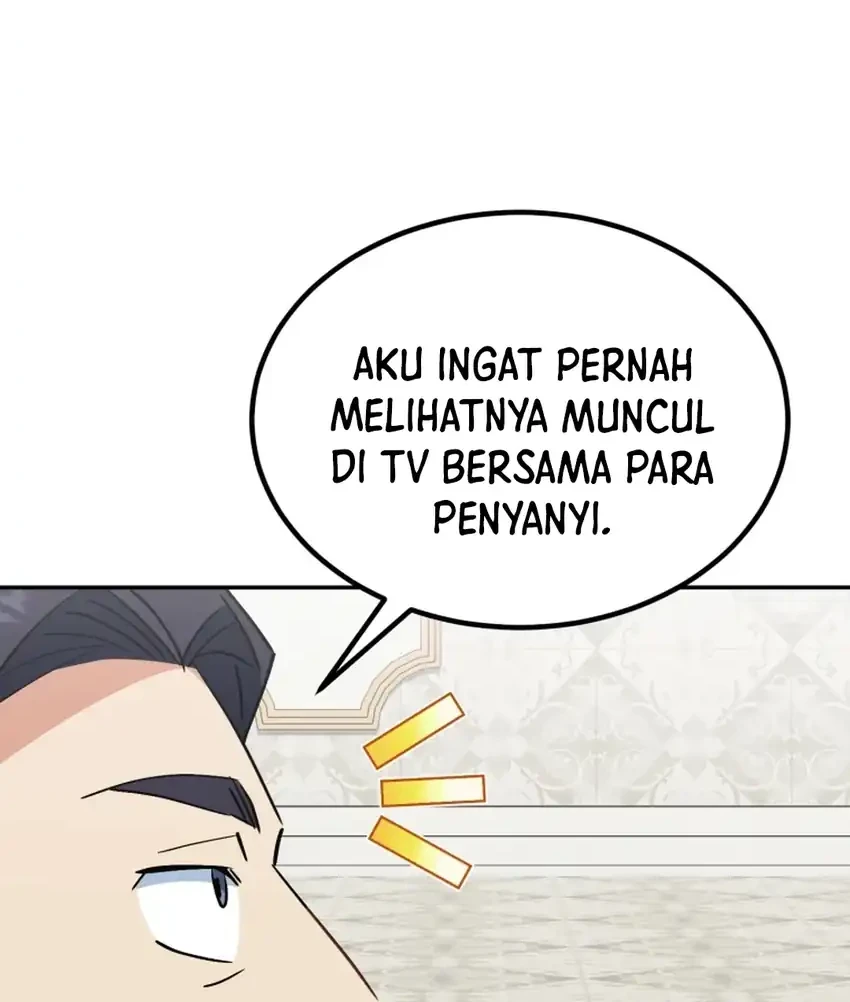I Will Raise This Family! Chapter 55 - halaman 4