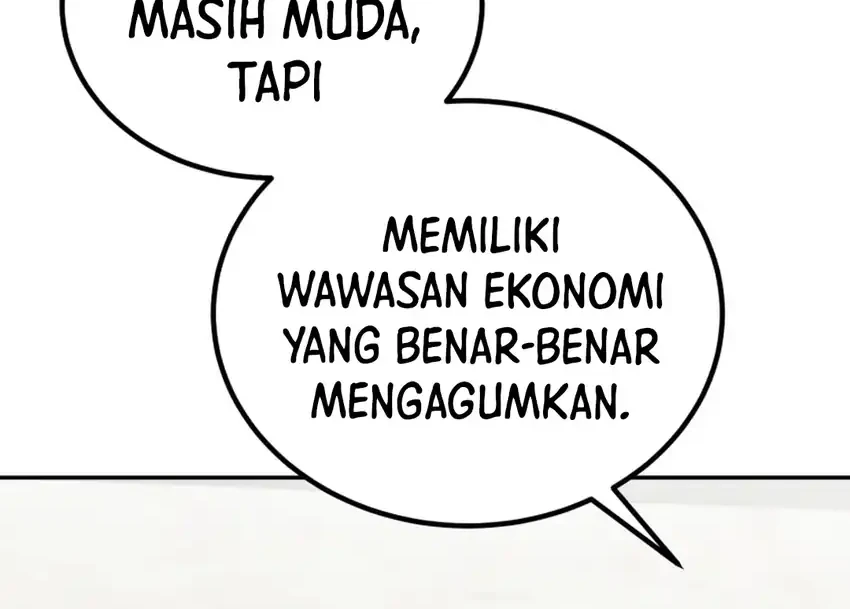 I Will Raise This Family! Chapter 55 - halaman 54
