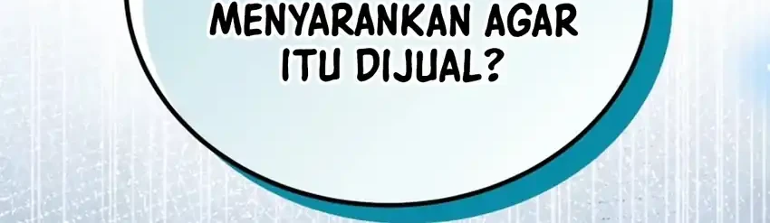 I Will Raise This Family! Chapter 55 - halaman 60