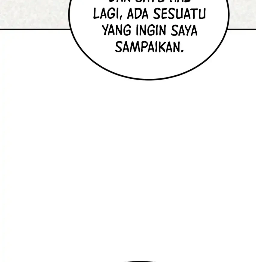 I Will Raise This Family! Chapter 55 - halaman 78