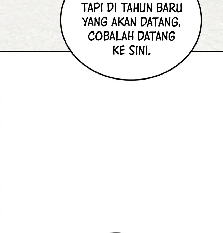 I Will Raise This Family! Chapter 55 - halaman 90