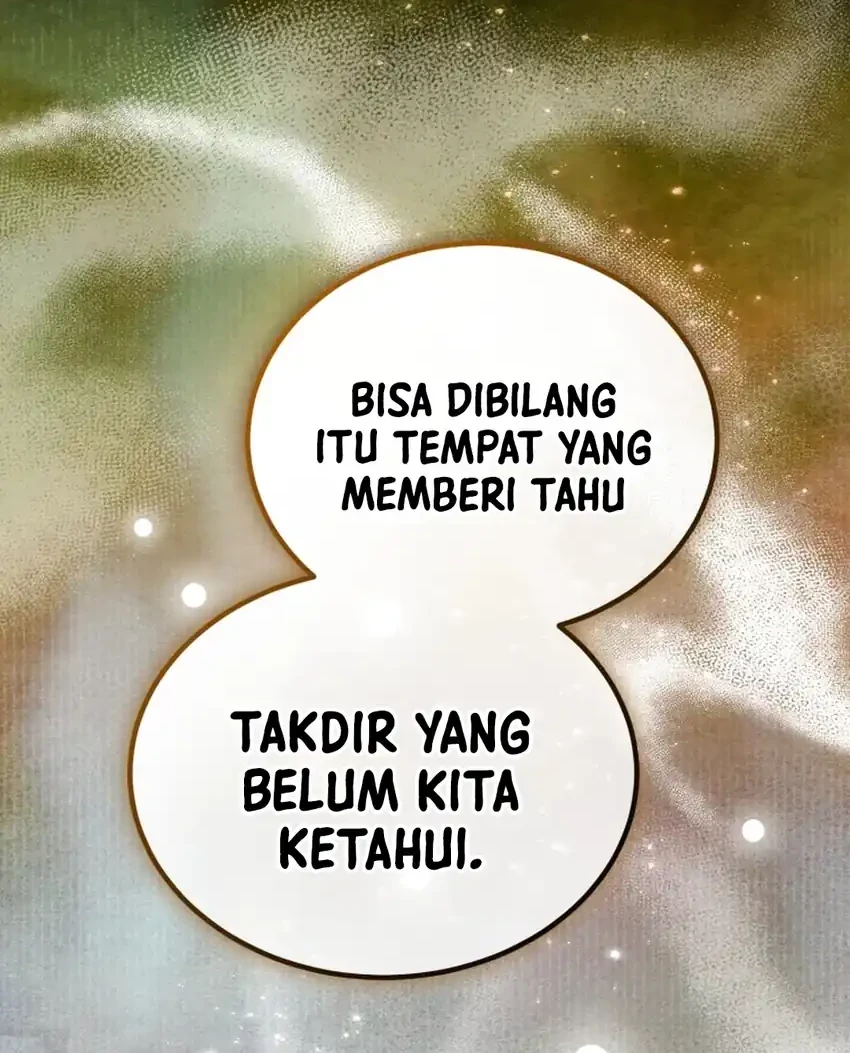 I Will Raise This Family! Chapter 55 - halaman 93