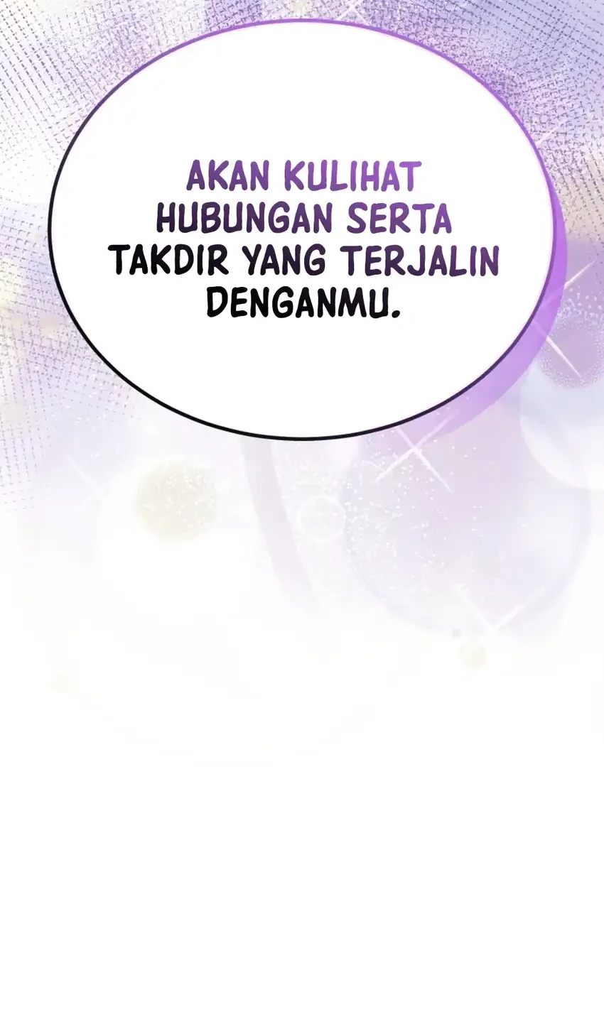 I Will Raise This Family! Chapter 56 - halaman 19