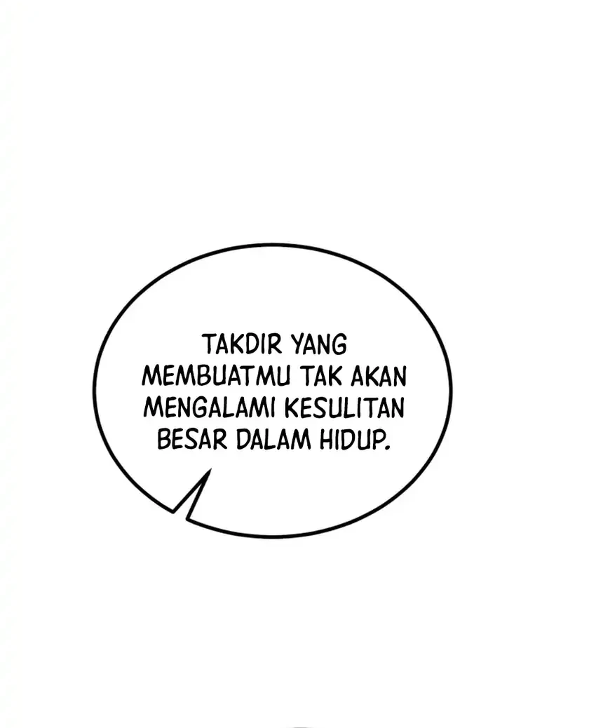 I Will Raise This Family! Chapter 56 - halaman 41