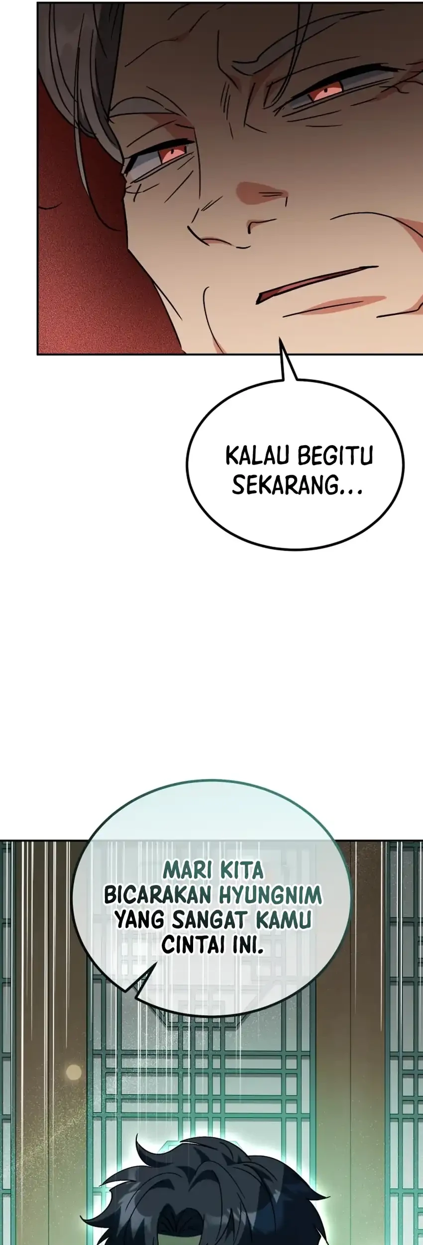 I Will Raise This Family! Chapter 56 - halaman 44