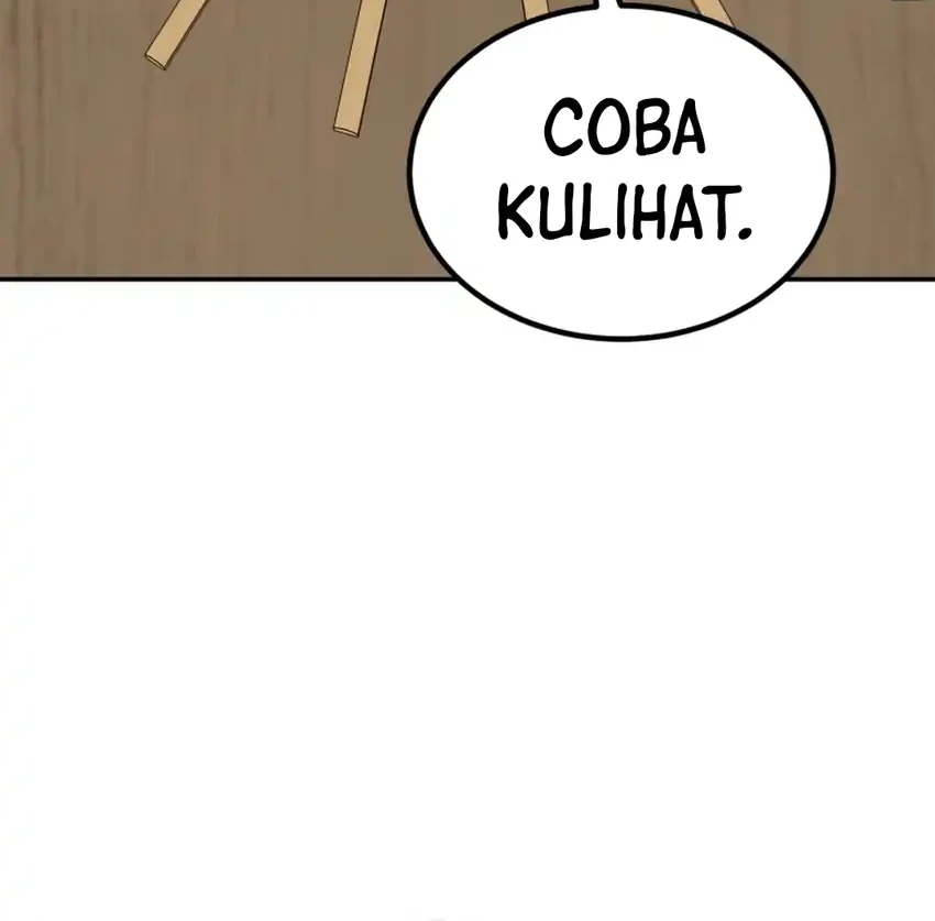 I Will Raise This Family! Chapter 56 - halaman 51