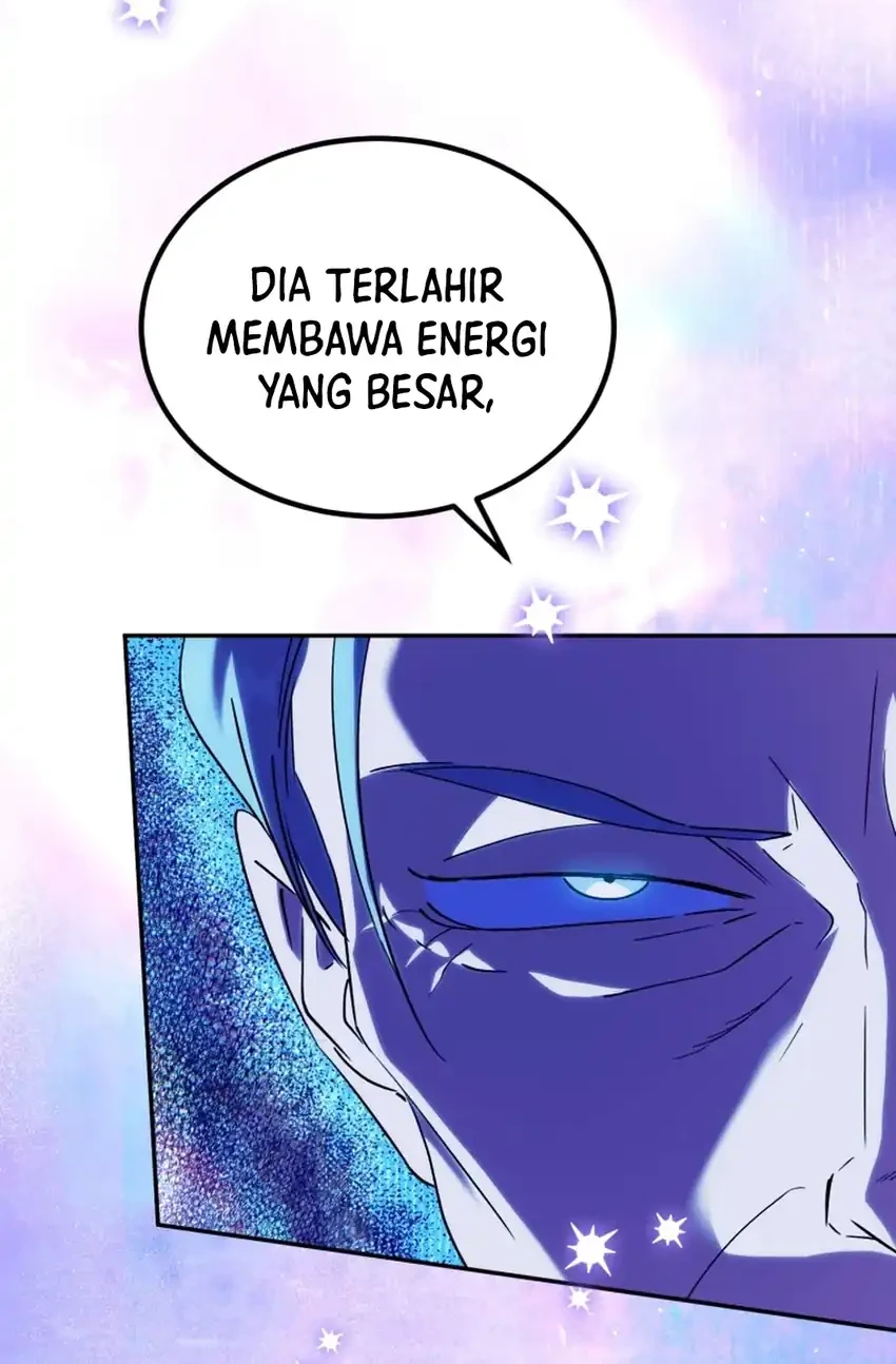 I Will Raise This Family! Chapter 56 - halaman 53