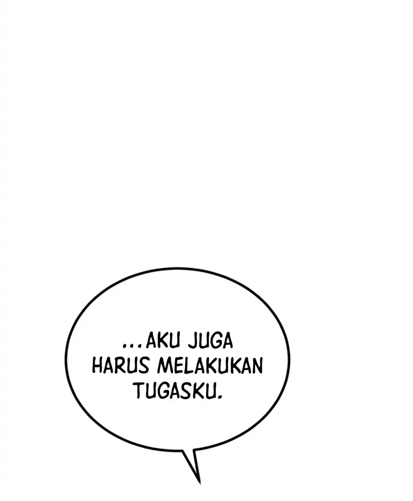 I Will Raise This Family! Chapter 56 - halaman 69