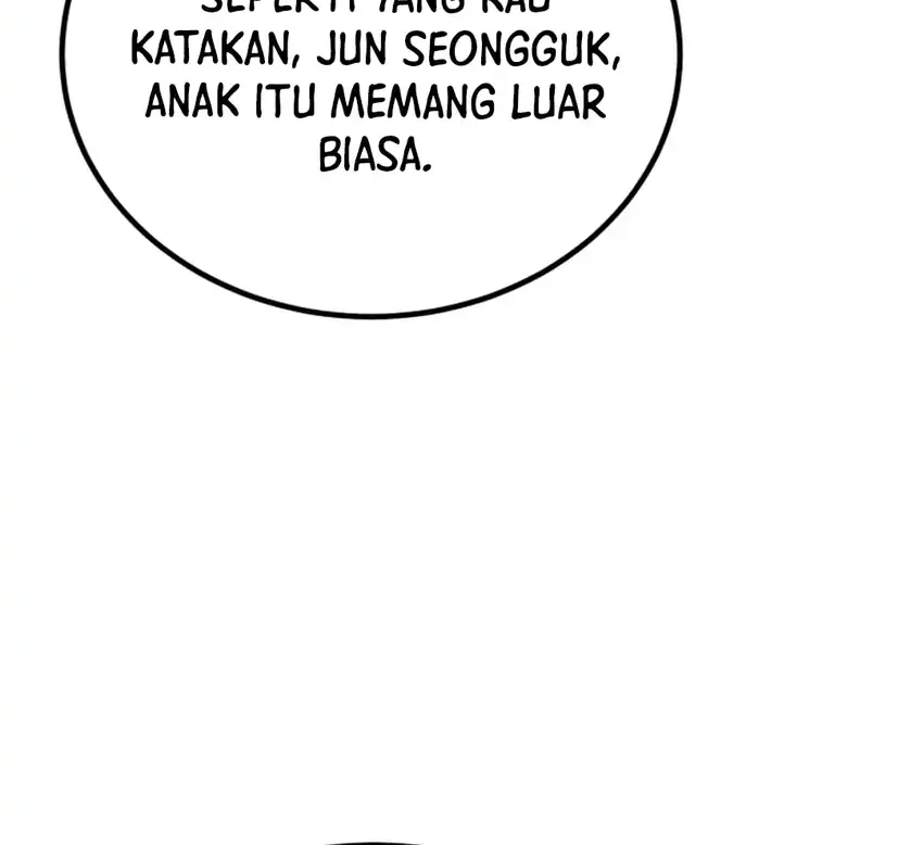 I Will Raise This Family! Chapter 56 - halaman 74