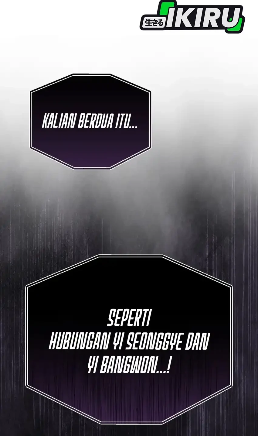 I Will Raise This Family! Chapter 56 - halaman 76