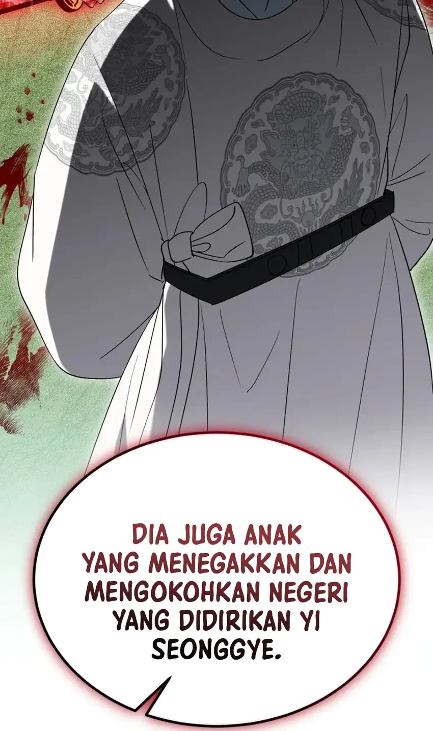 I Will Raise This Family! Chapter 56 - halaman 83