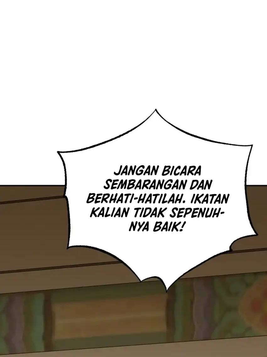 I Will Raise This Family! Chapter 56 - halaman 85