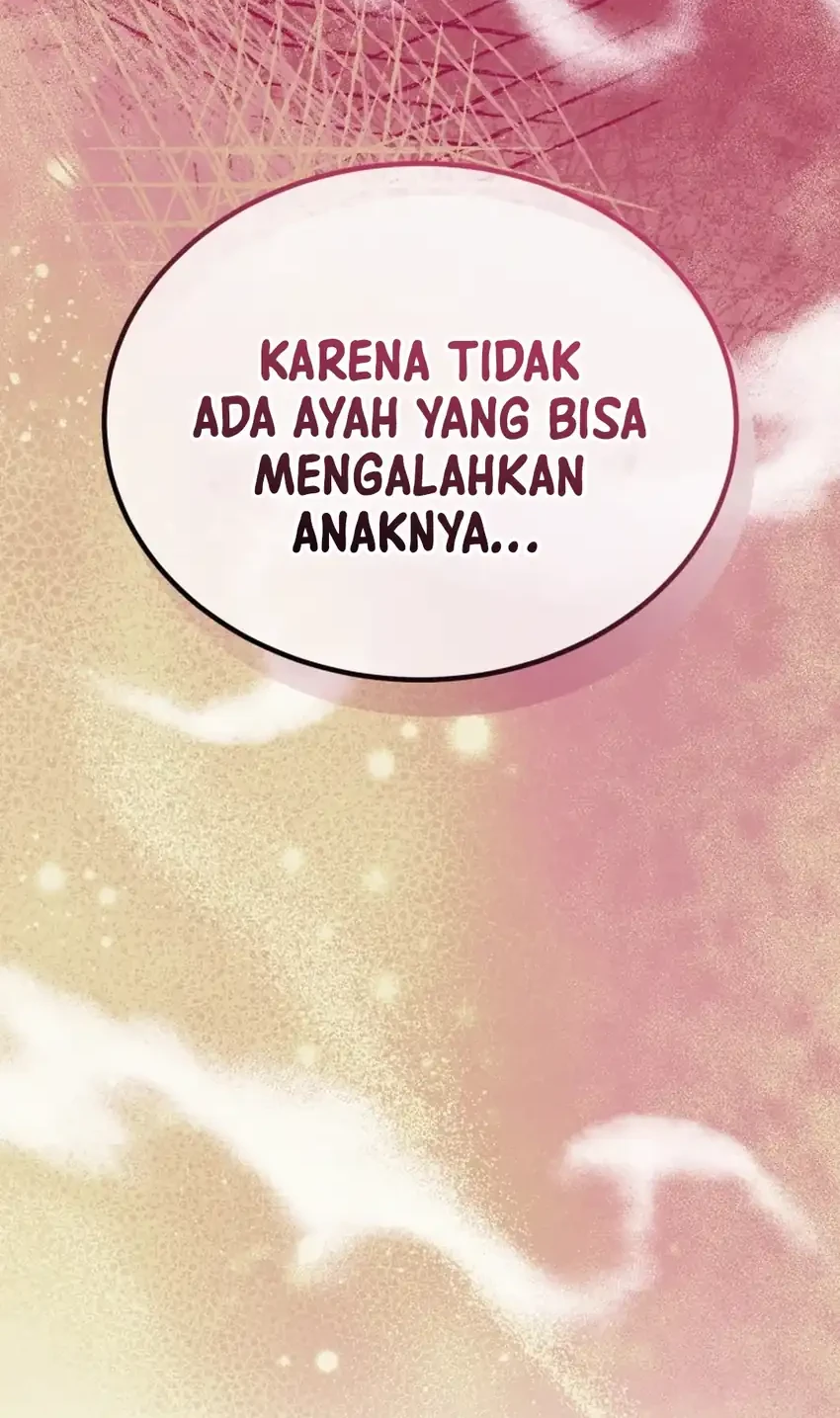 I Will Raise This Family! Chapter 56 - halaman 91