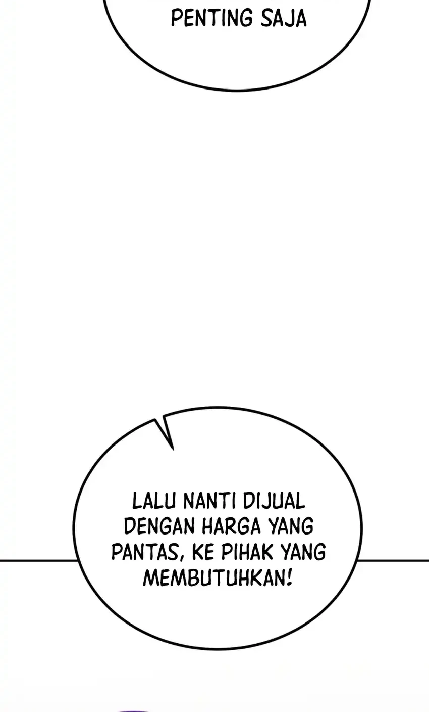 I Will Raise This Family! Chapter 57 - halaman 18