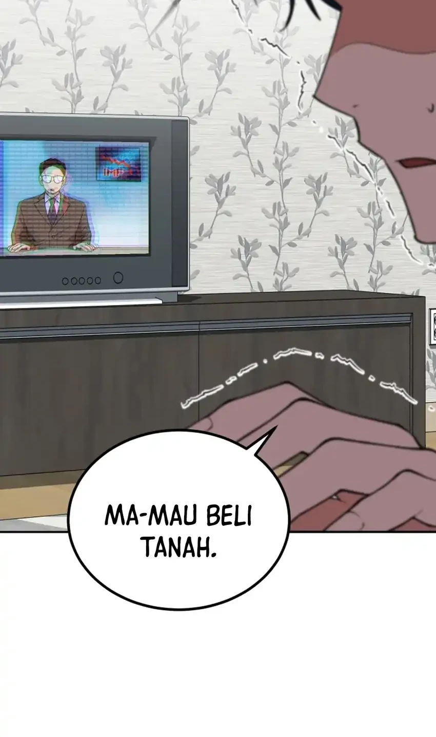 I Will Raise This Family! Chapter 57 - halaman 2