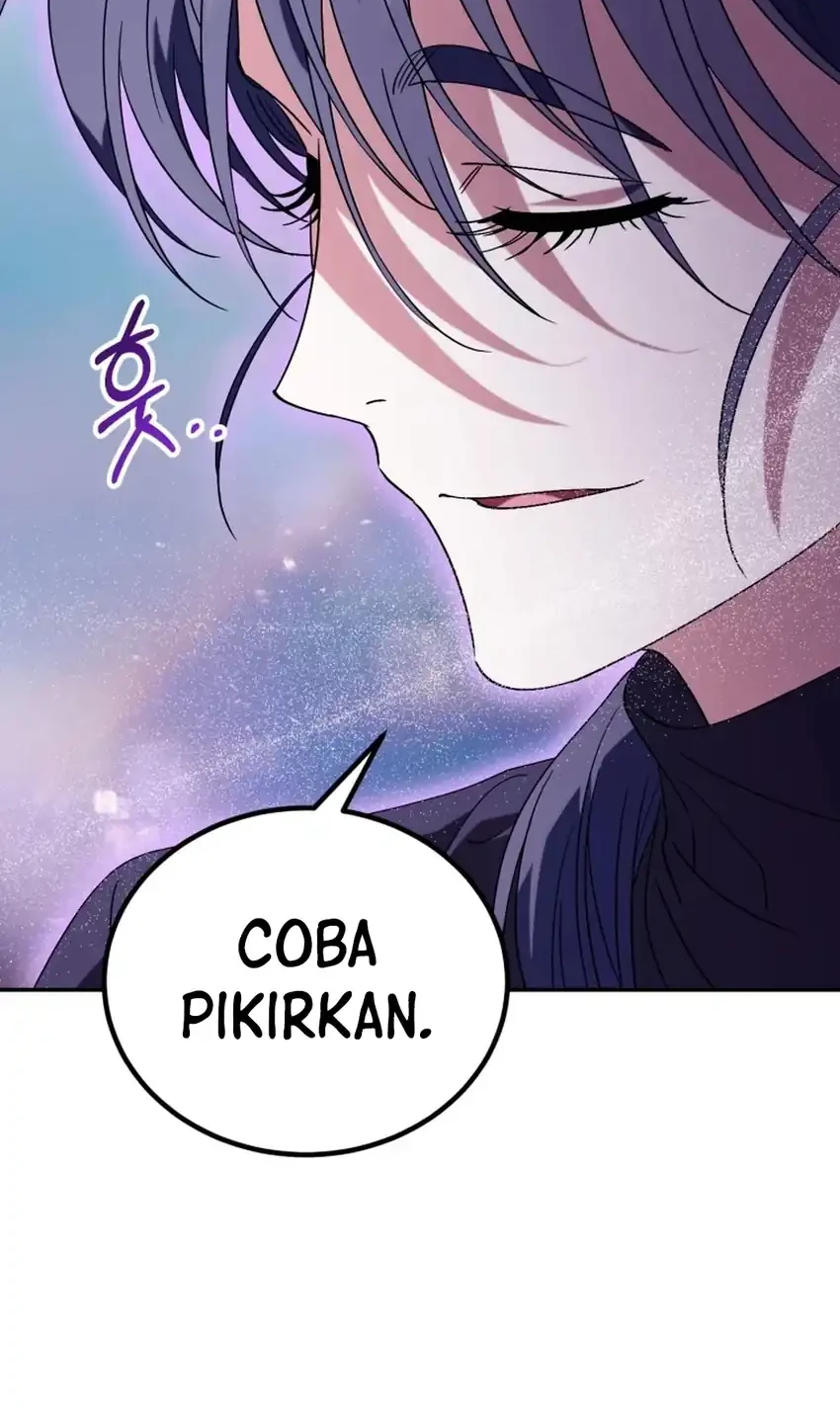 I Will Raise This Family! Chapter 57 - halaman 22