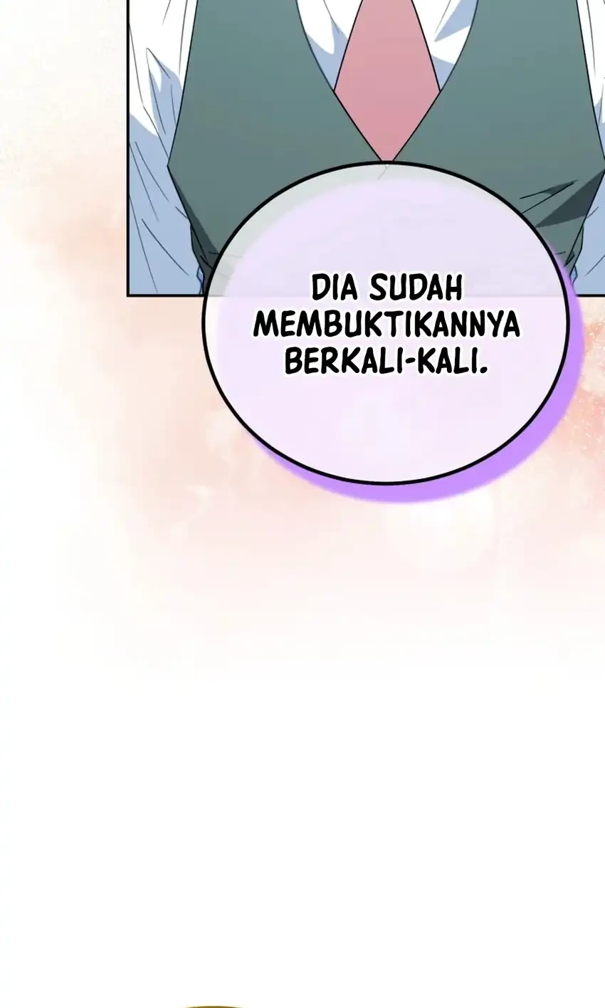 I Will Raise This Family! Chapter 57 - halaman 24