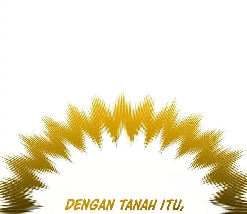 I Will Raise This Family! Chapter 57 - halaman 30