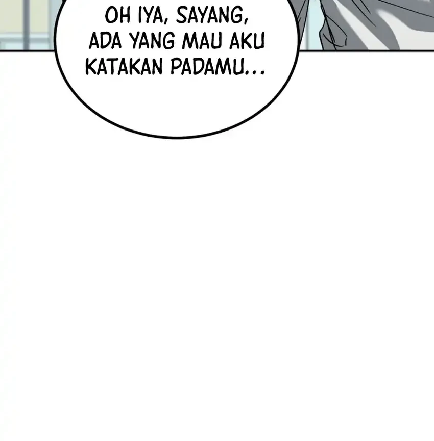 I Will Raise This Family! Chapter 57 - halaman 34