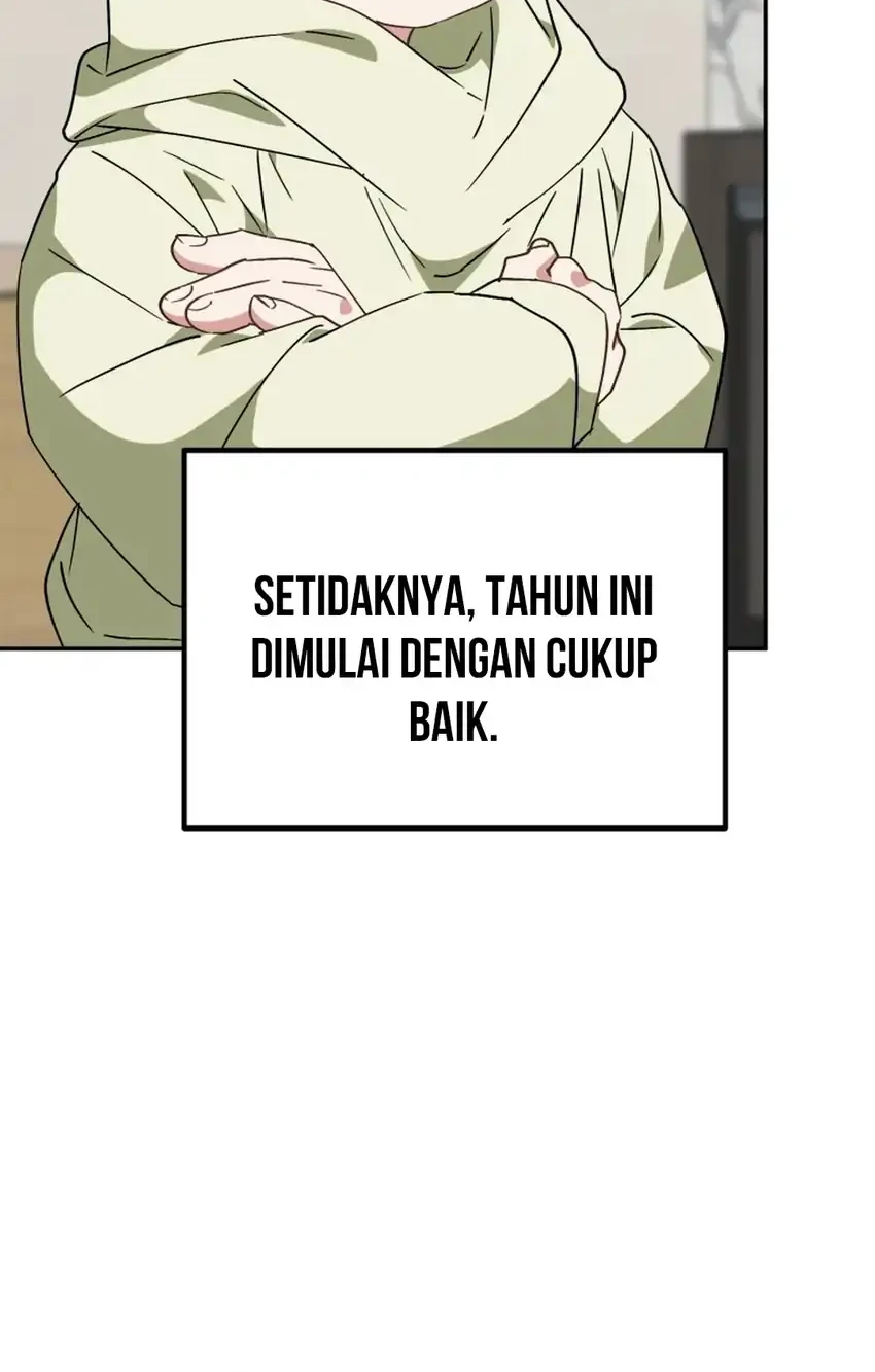 I Will Raise This Family! Chapter 57 - halaman 52
