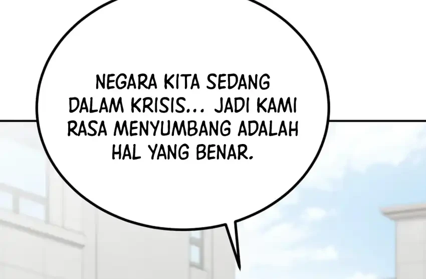 I Will Raise This Family! Chapter 57 - halaman 69