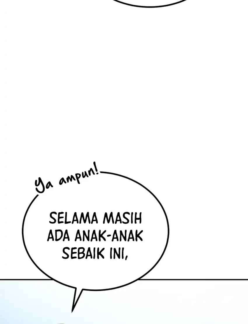 I Will Raise This Family! Chapter 57 - halaman 75