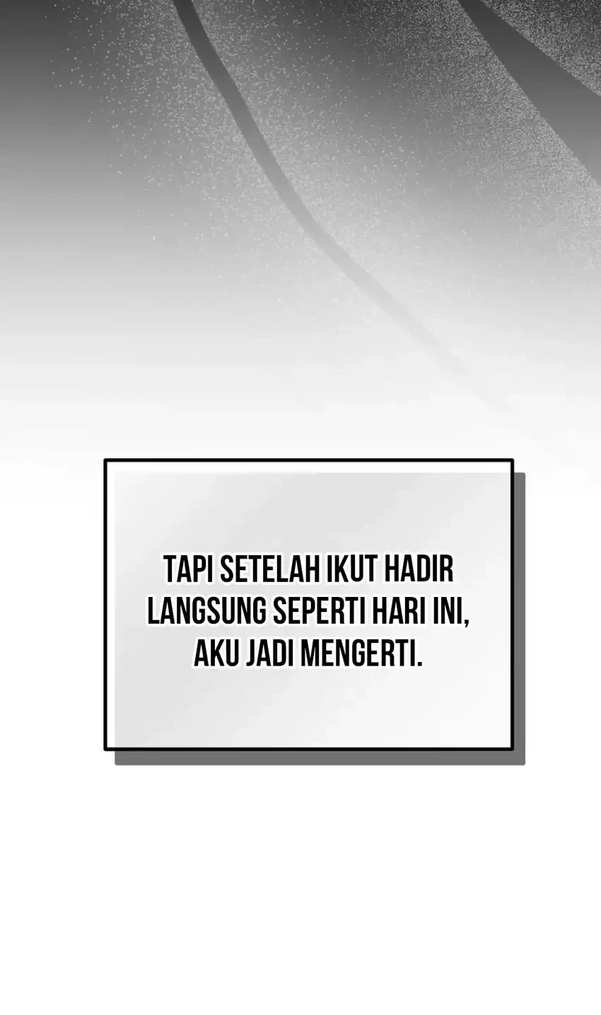 I Will Raise This Family! Chapter 57 - halaman 79