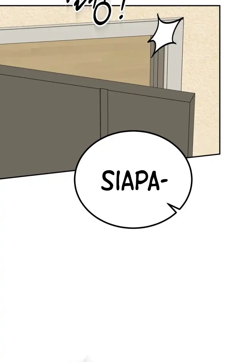 I Will Raise This Family! Chapter 58 - halaman 12