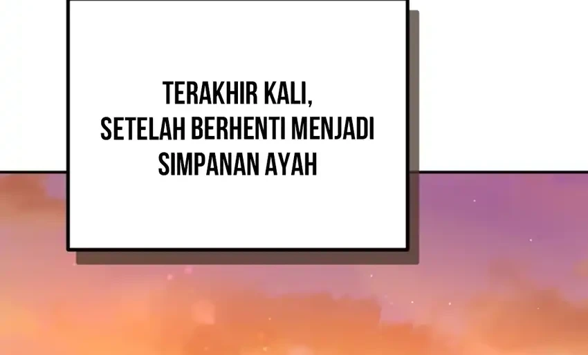 I Will Raise This Family! Chapter 58 - halaman 25