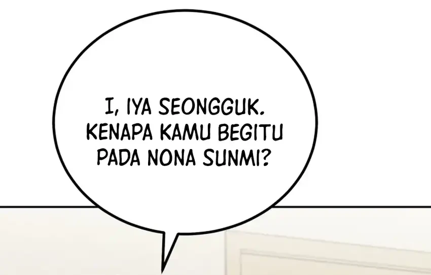 I Will Raise This Family! Chapter 58 - halaman 30