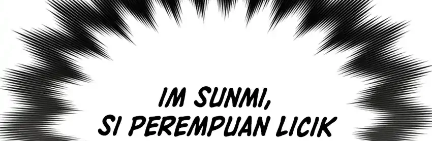 I Will Raise This Family! Chapter 58 - halaman 41