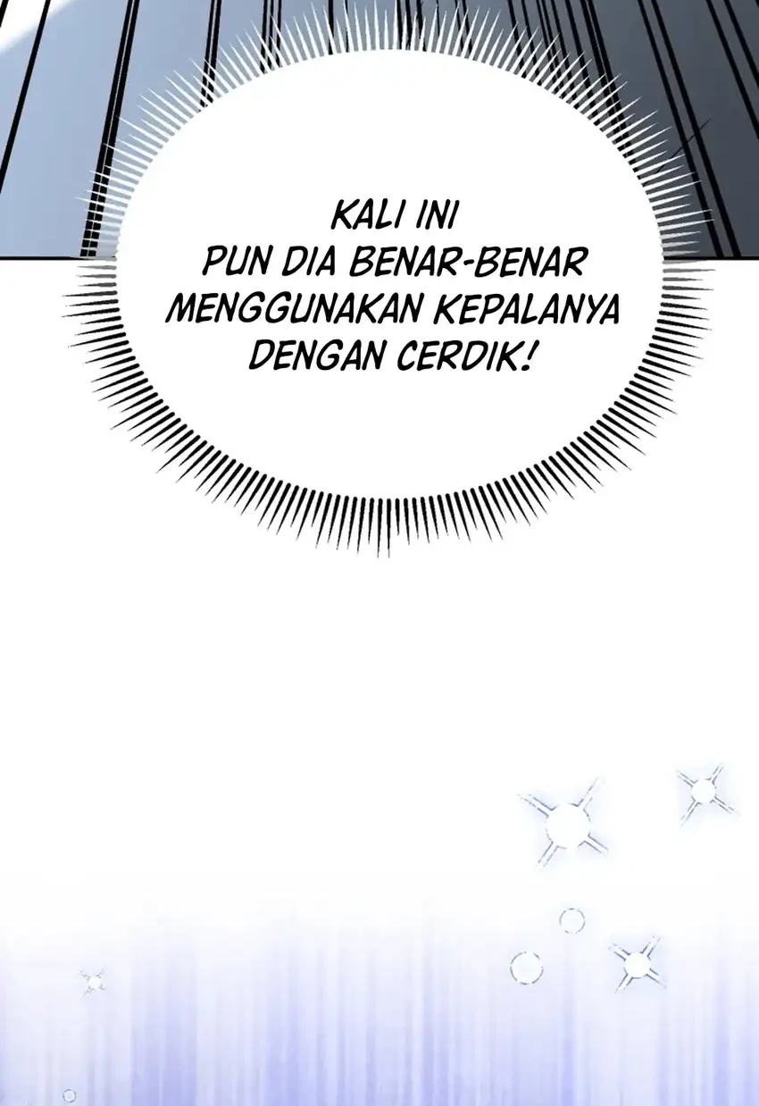 I Will Raise This Family! Chapter 58 - halaman 43