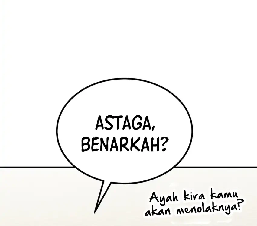 I Will Raise This Family! Chapter 58 - halaman 58