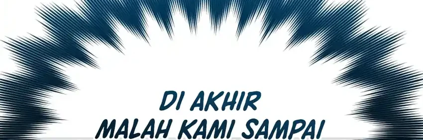 I Will Raise This Family! Chapter 58 - halaman 6