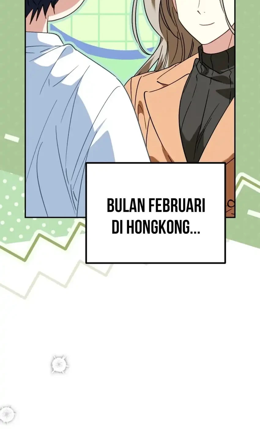 I Will Raise This Family! Chapter 58 - halaman 60