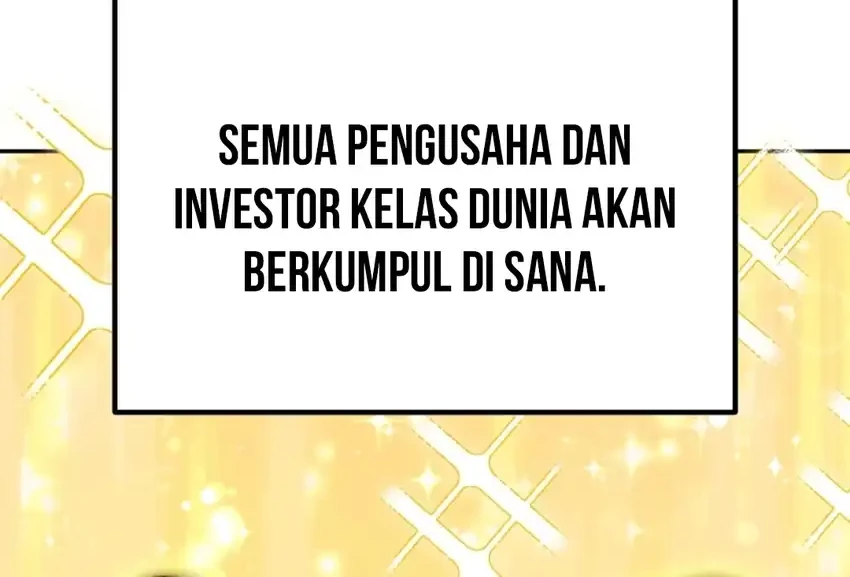 I Will Raise This Family! Chapter 58 - halaman 62