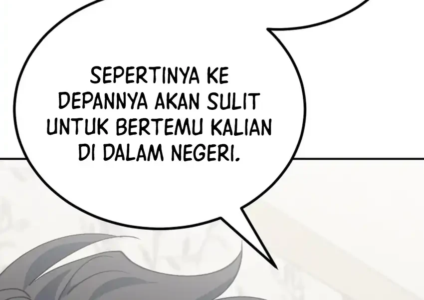 I Will Raise This Family! Chapter 58 - halaman 68