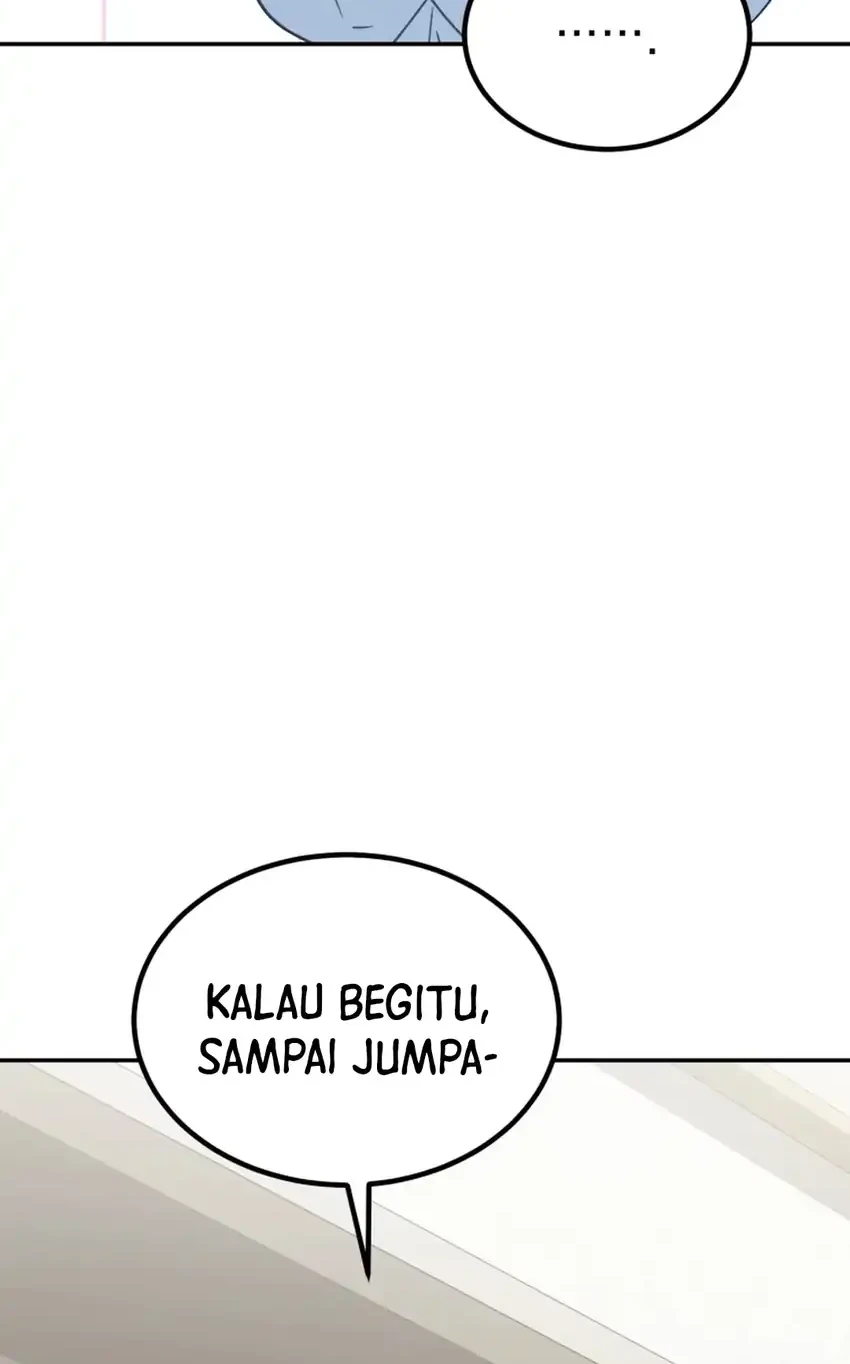 I Will Raise This Family! Chapter 58 - halaman 74