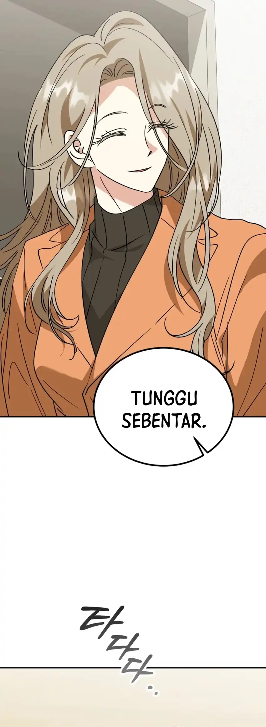 I Will Raise This Family! Chapter 58 - halaman 75