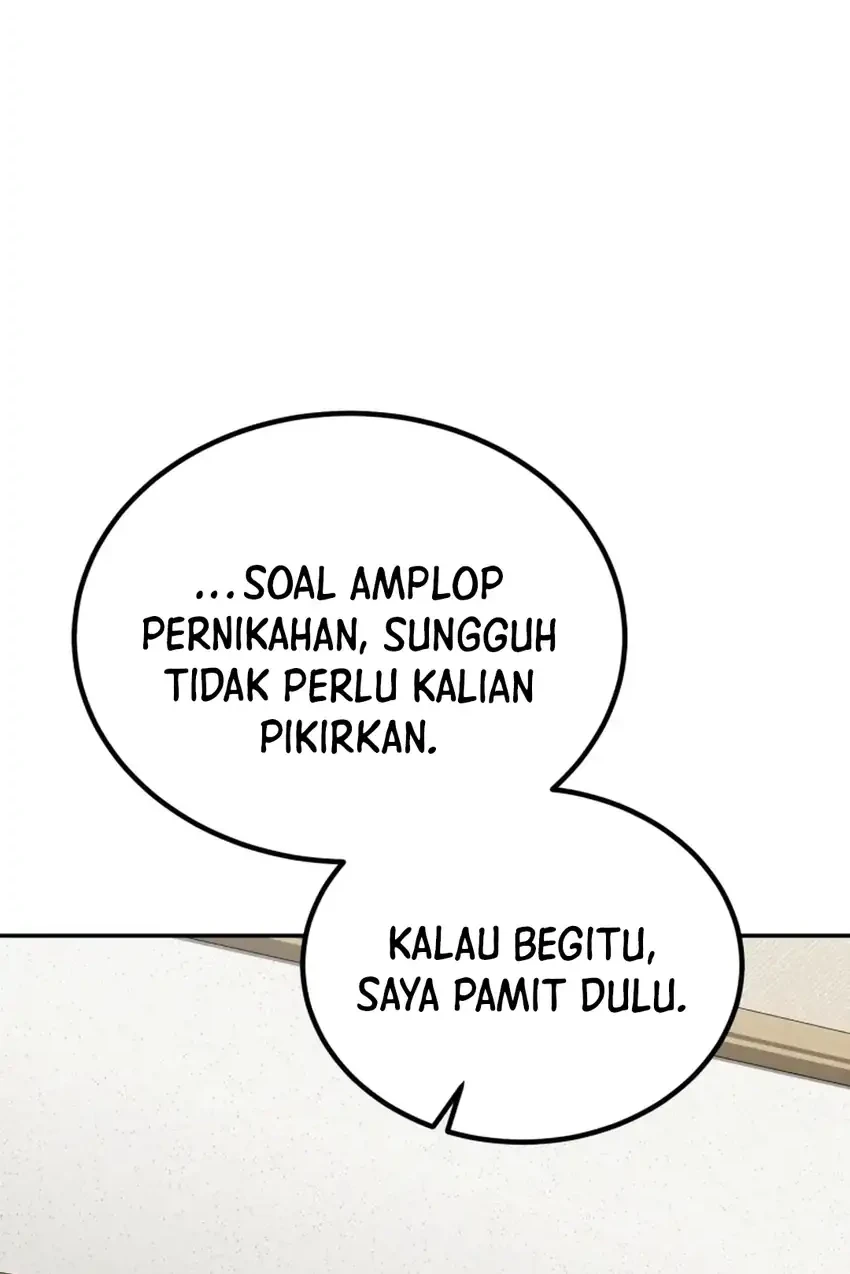 I Will Raise This Family! Chapter 58 - halaman 91