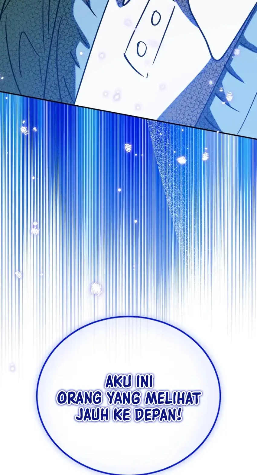 I Will Raise This Family! Chapter 59 - halaman 100