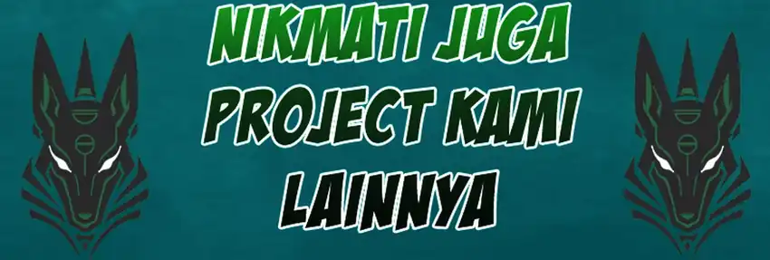 I Will Raise This Family! Chapter 59 - halaman 103