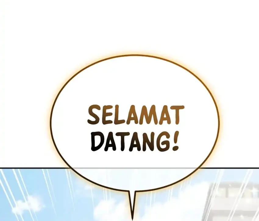 I Will Raise This Family! Chapter 59 - halaman 12
