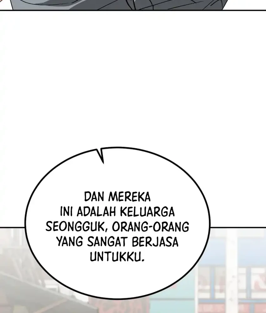 I Will Raise This Family! Chapter 59 - halaman 18
