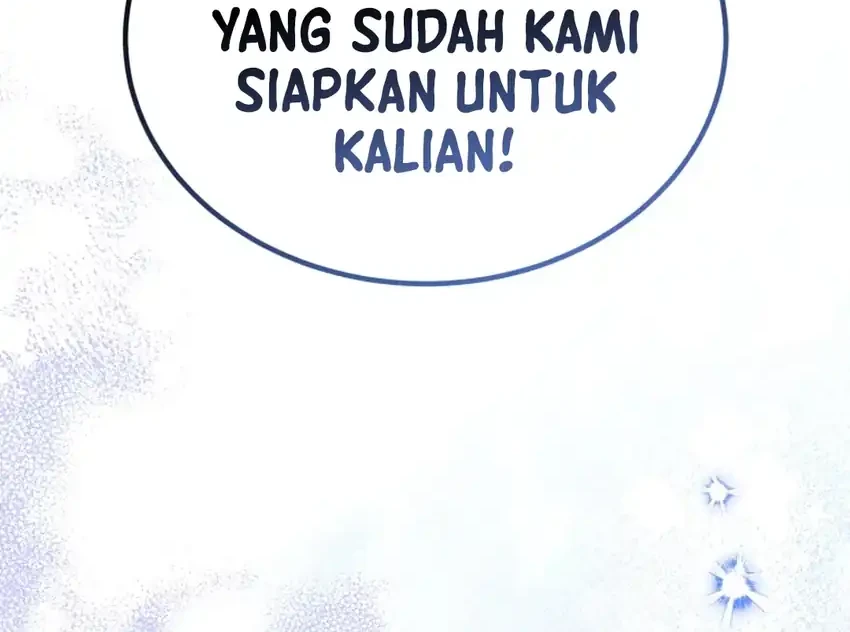 I Will Raise This Family! Chapter 59 - halaman 22