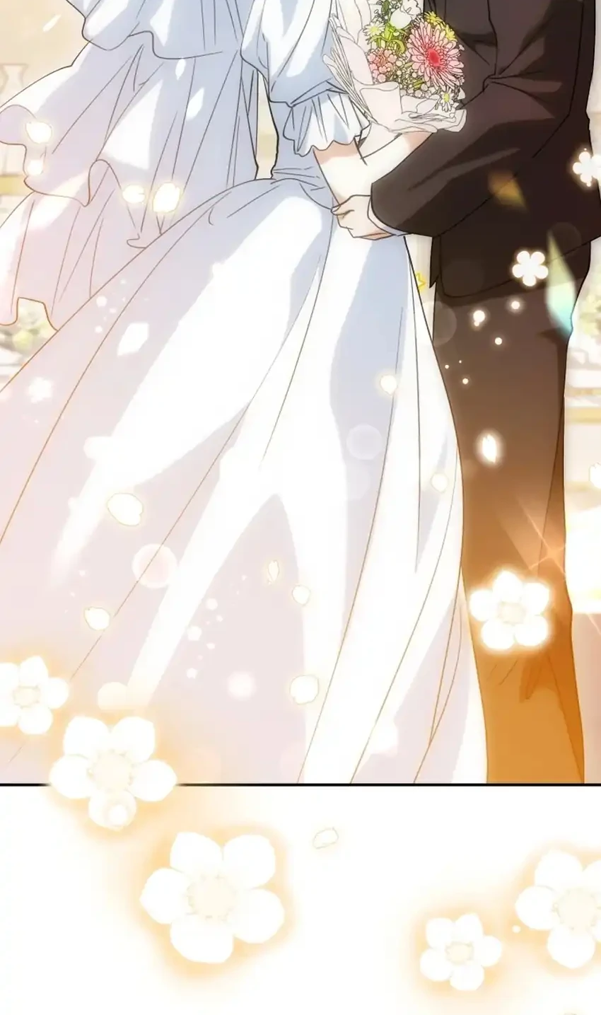 I Will Raise This Family! Chapter 59 - halaman 26