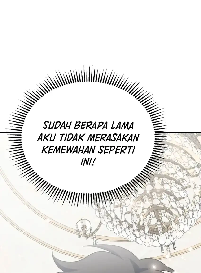 I Will Raise This Family! Chapter 59 - halaman 44
