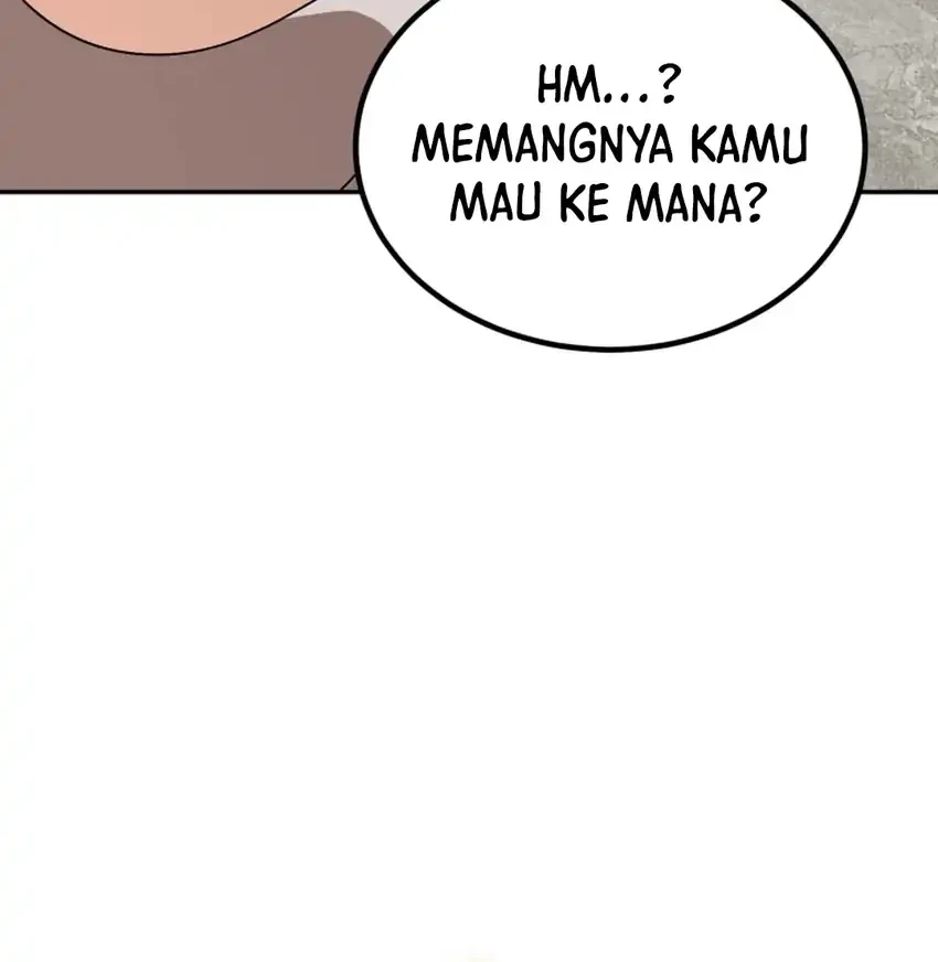 I Will Raise This Family! Chapter 59 - halaman 50